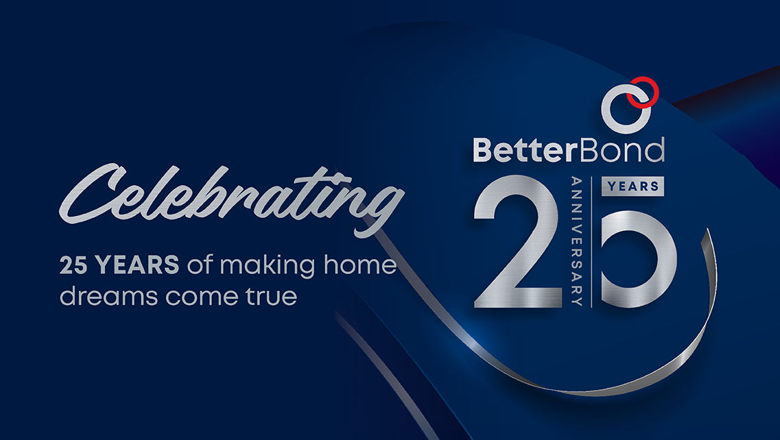 25thanniversary article