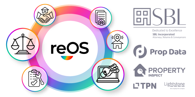 article results page