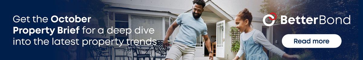 betterbond get the october property brief