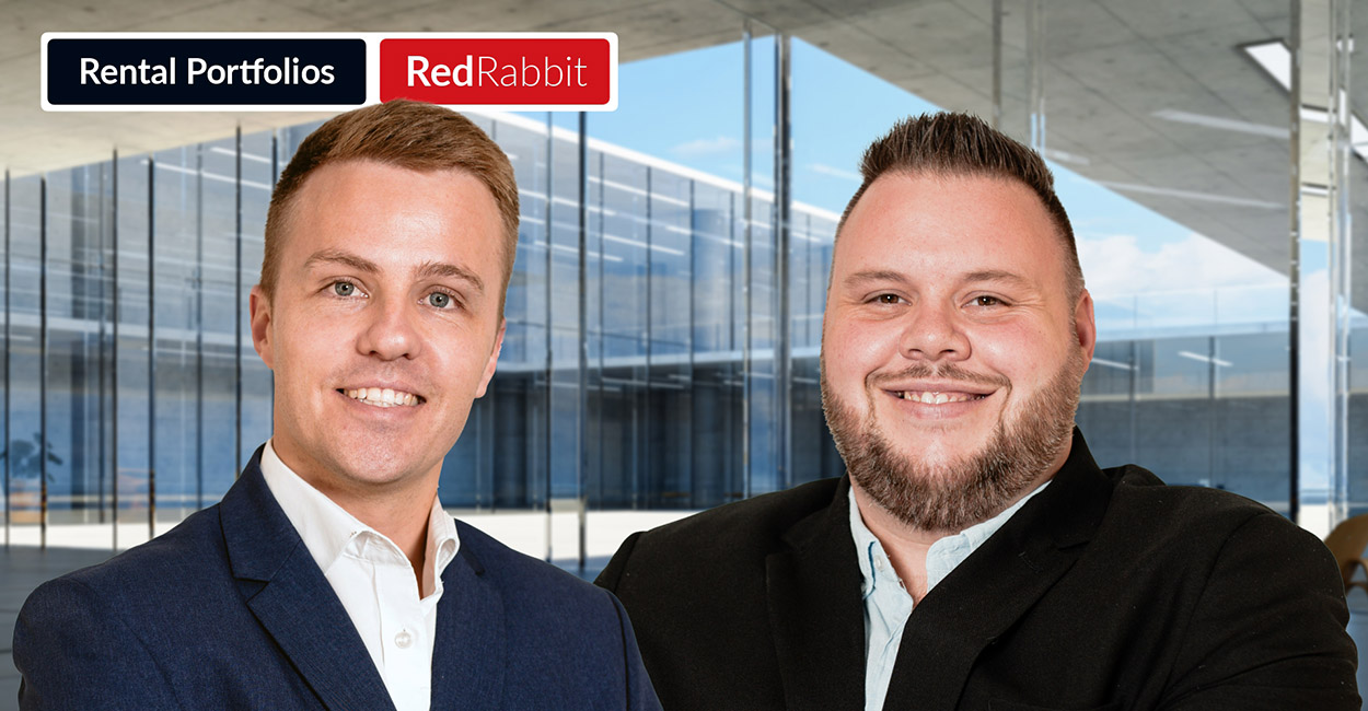 unveiling what’s next: the rental asset management ecosystem